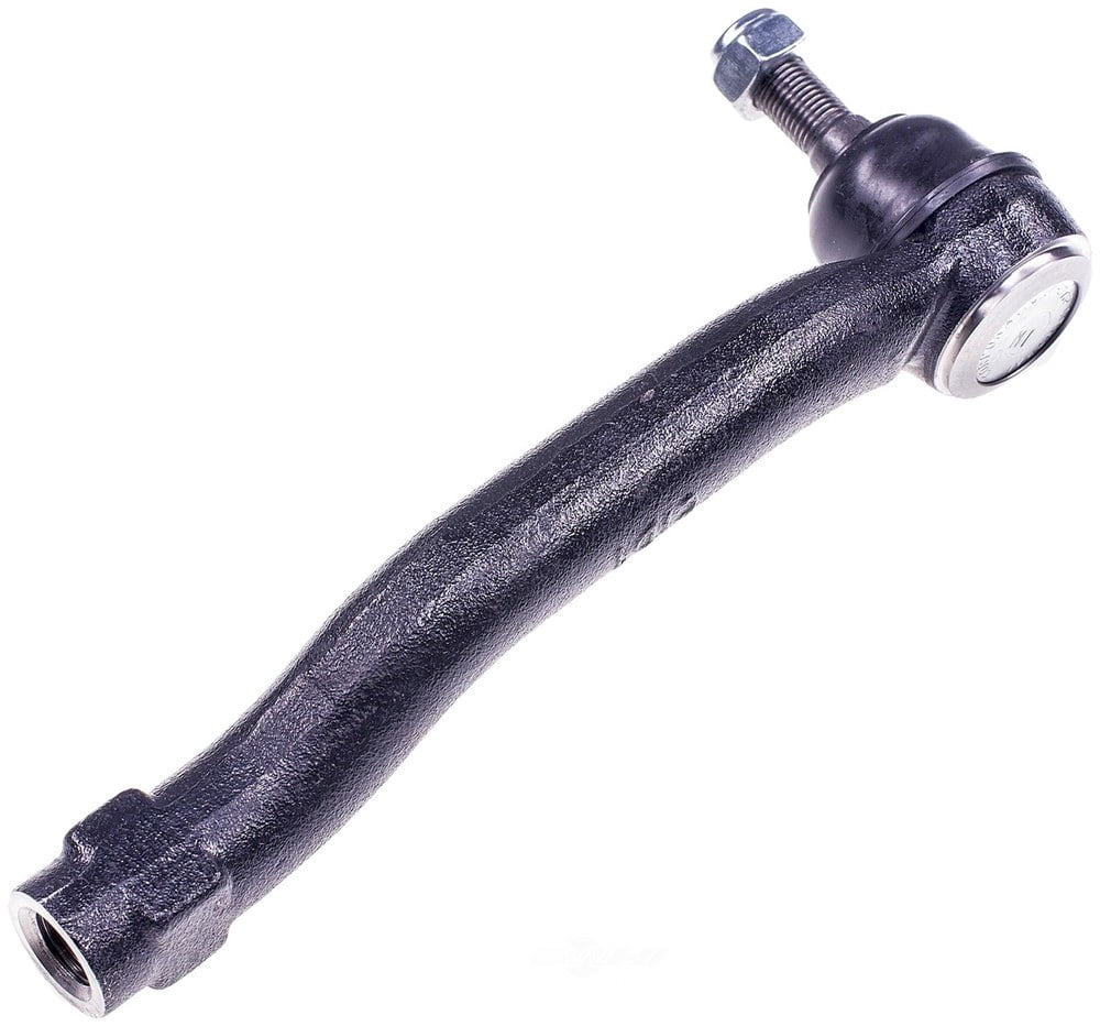 FVP TO74212 Steering Tie Rod End