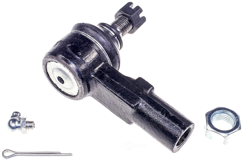 FVP TO74245 Steering Tie Rod End