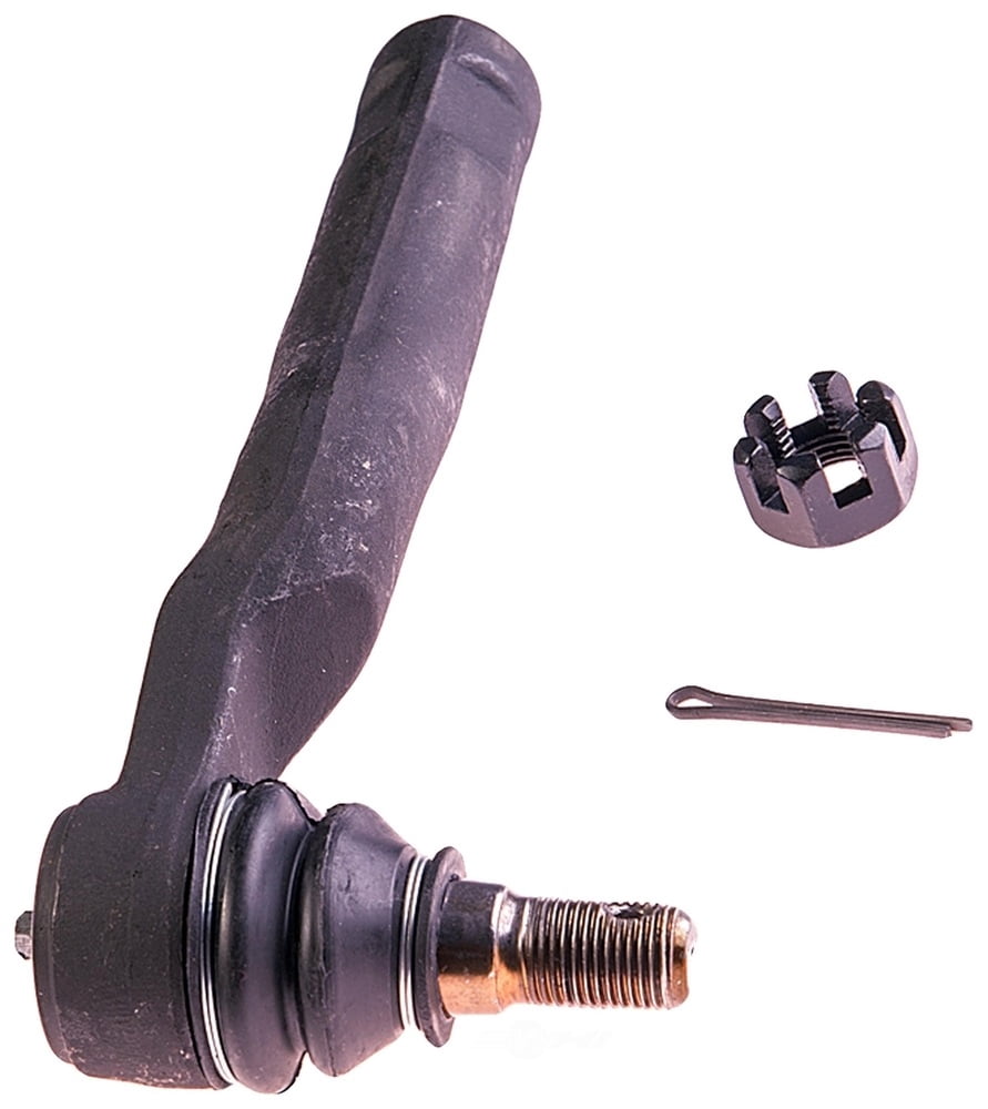FVP TO74292 Steering Tie Rod End