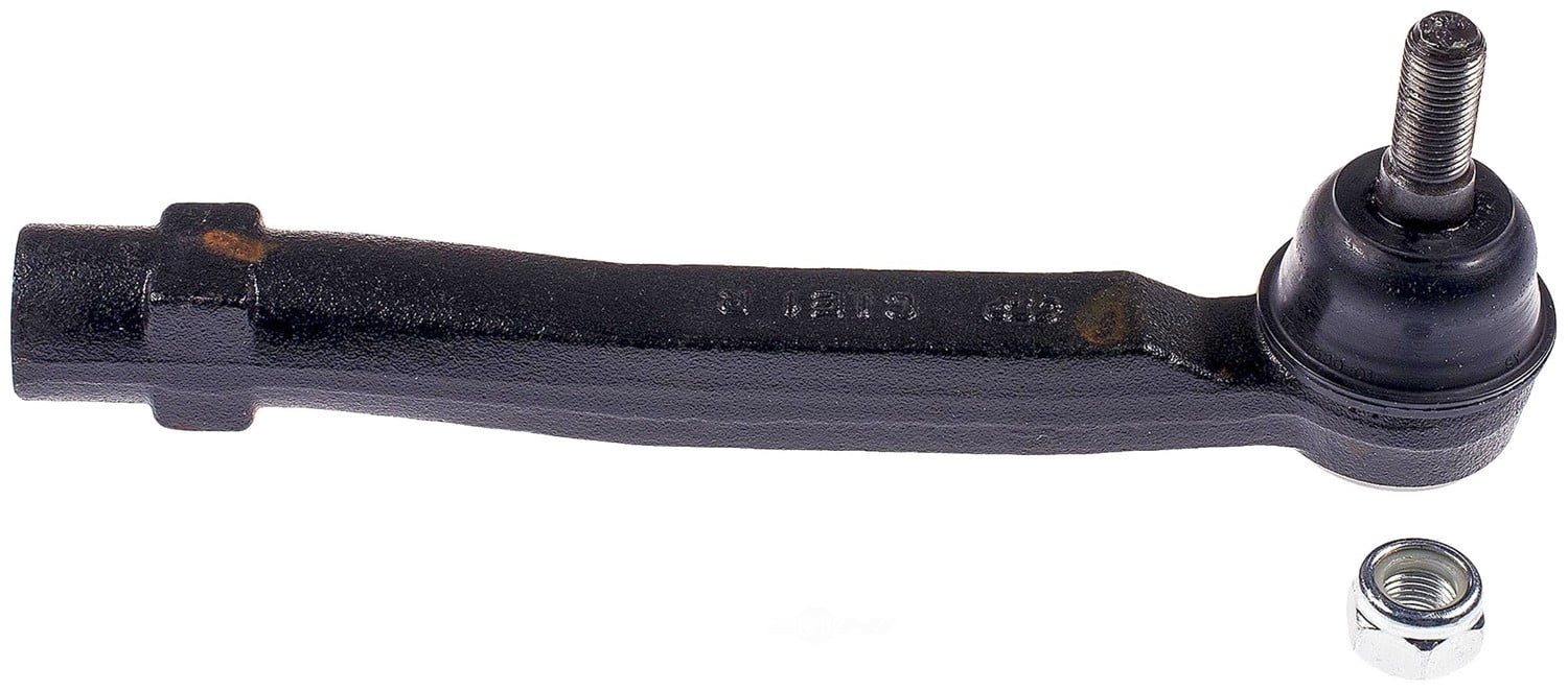 FVP TO74302 Steering Tie Rod End