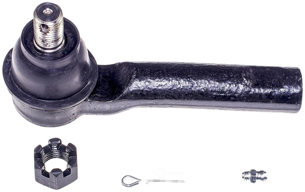FVP TO74355 Steering Tie Rod End