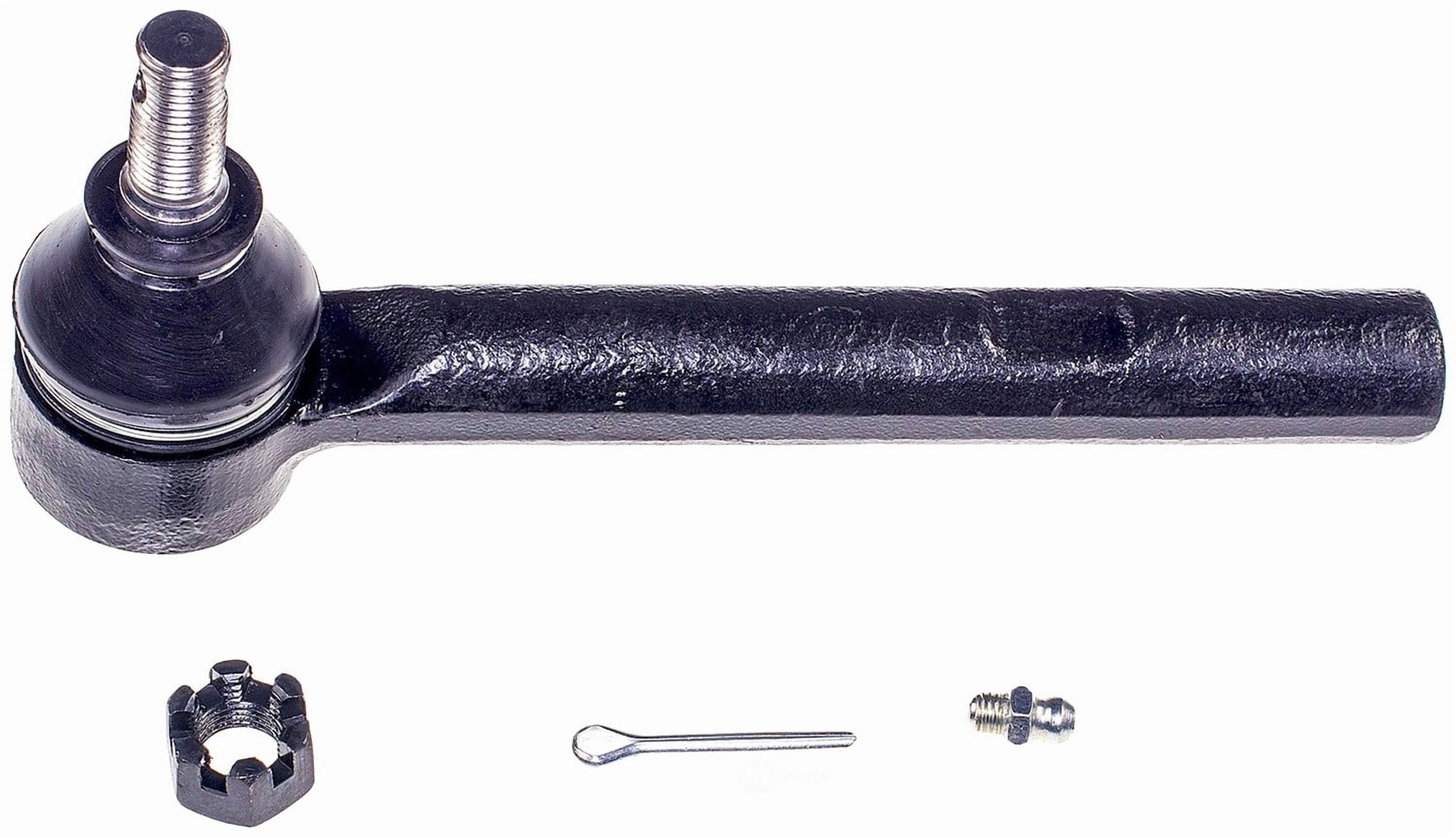 FVP TO74365 Steering Tie Rod End