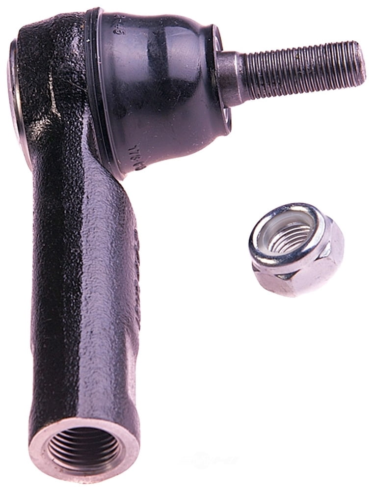 FVP TO74375 Steering Tie Rod End