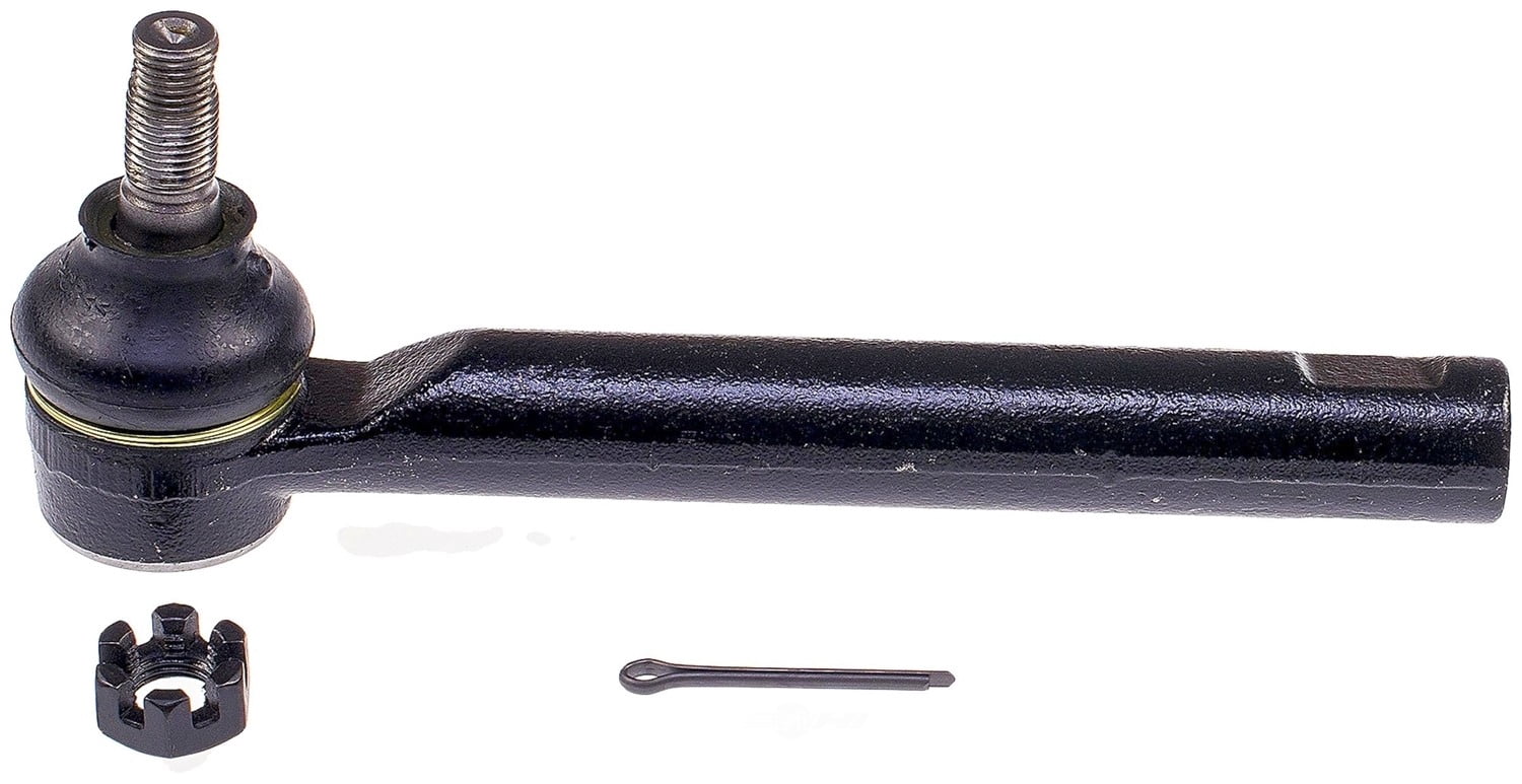 FVP TO74425 Steering Tie Rod End