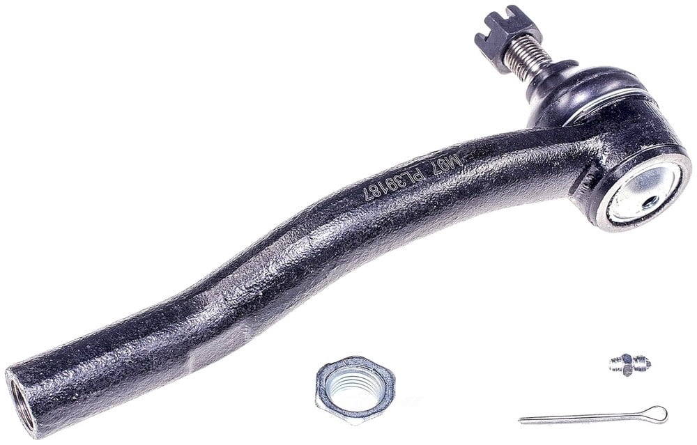 FVP TO75185 Steering Tie Rod End