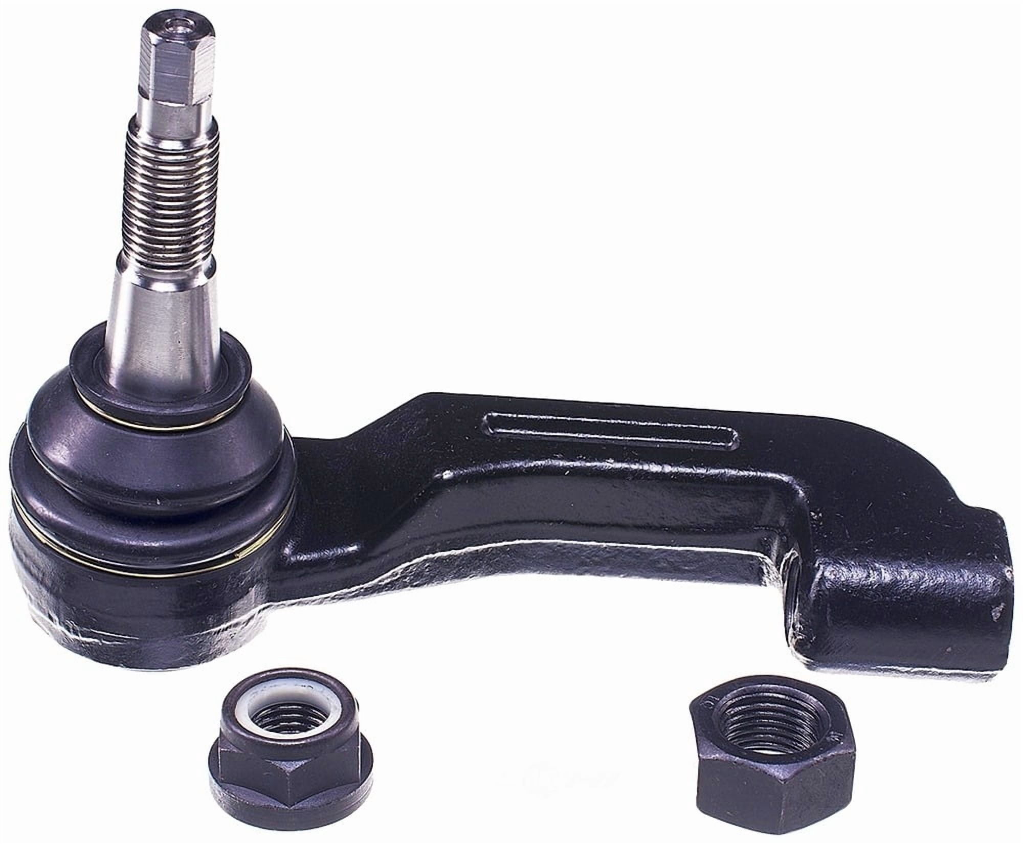 FVP TO81021 Steering Tie Rod End