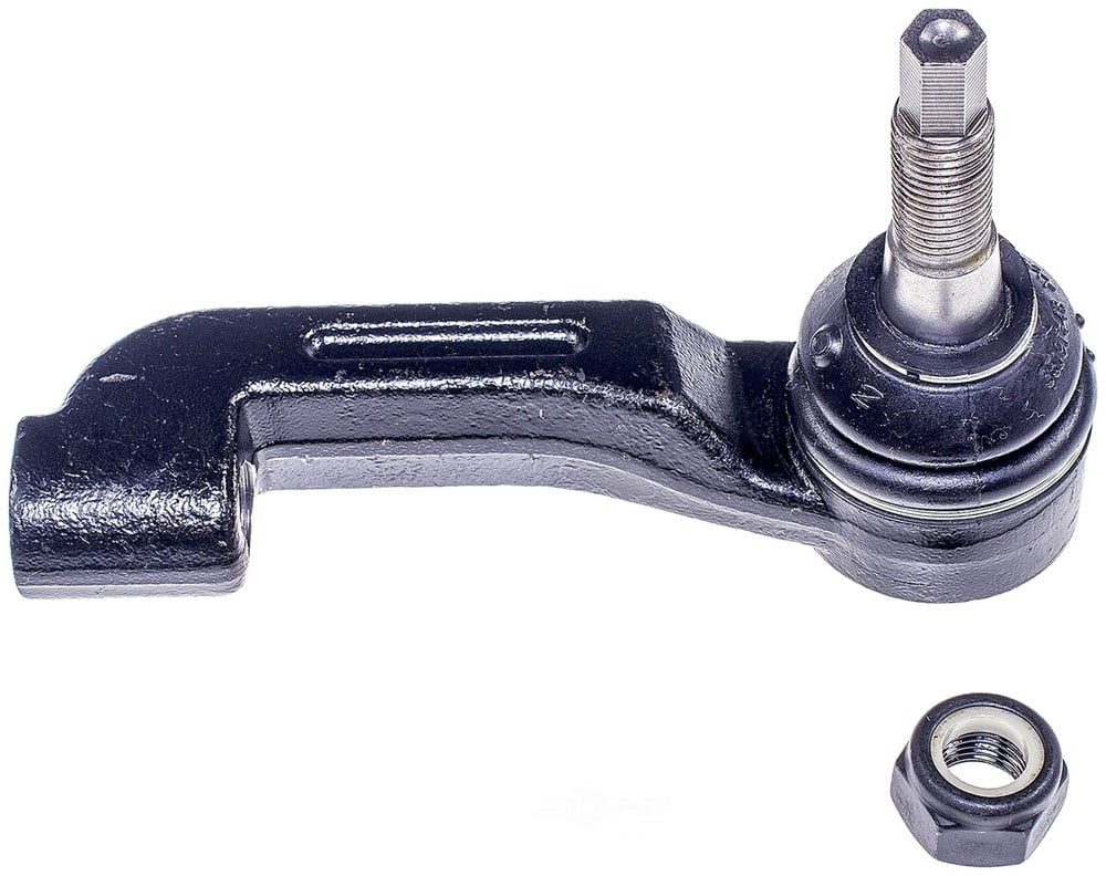 FVP TO81022 Steering Tie Rod End