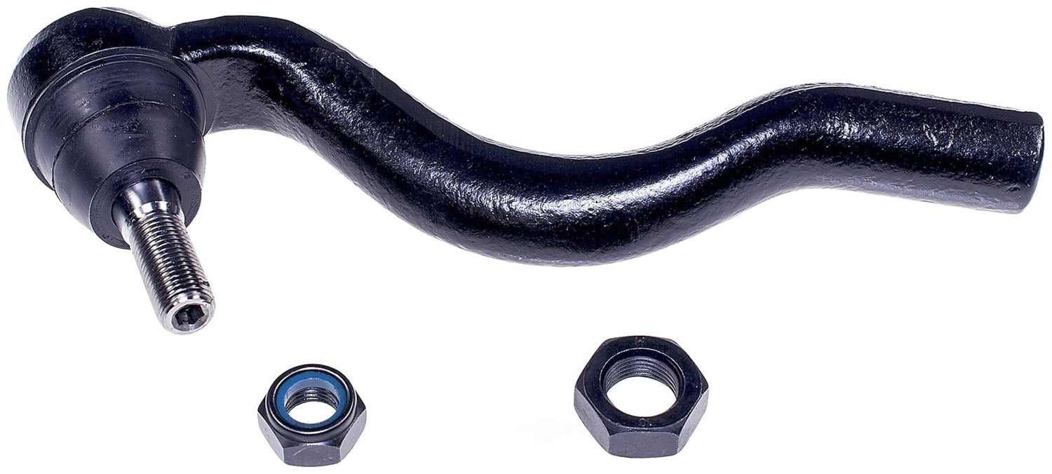FVP TO81061 Steering Tie Rod End