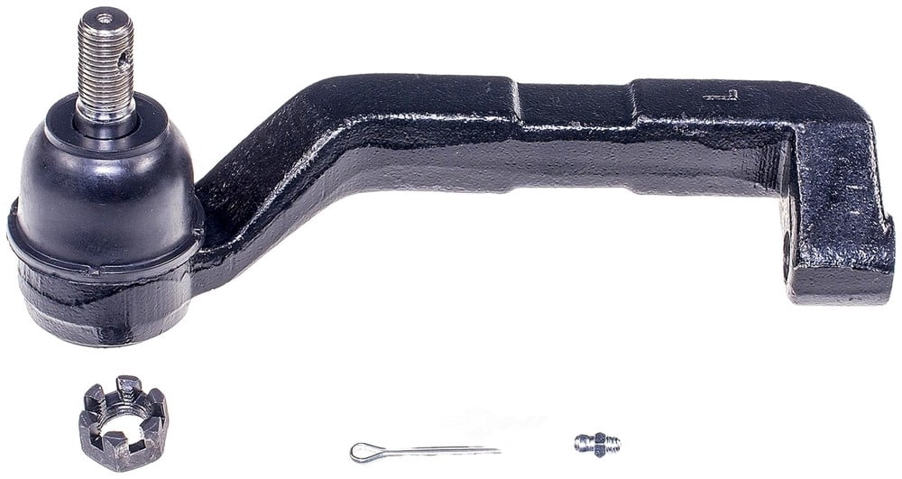 FVP TO81101 Steering Tie Rod End
