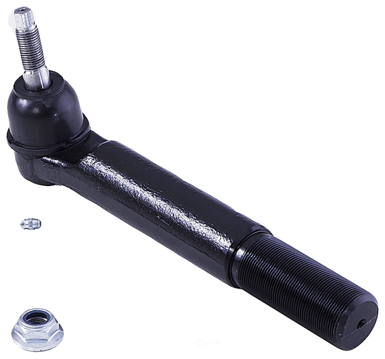 FVP TO81111 Steering Tie Rod End