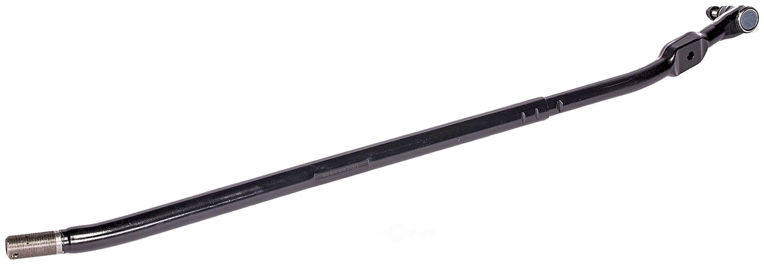 FVP TO81112 Steering Tie Rod End