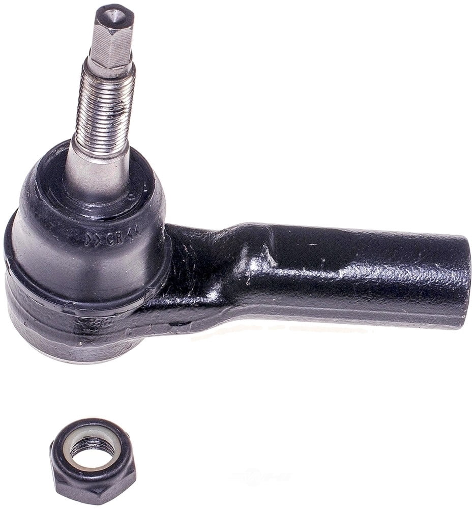 FVP TO81395 Steering Tie Rod End