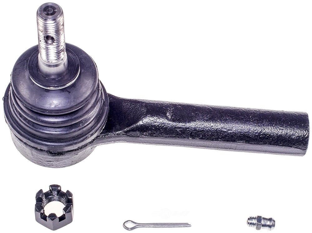 FVP TO81415 Steering Tie Rod End