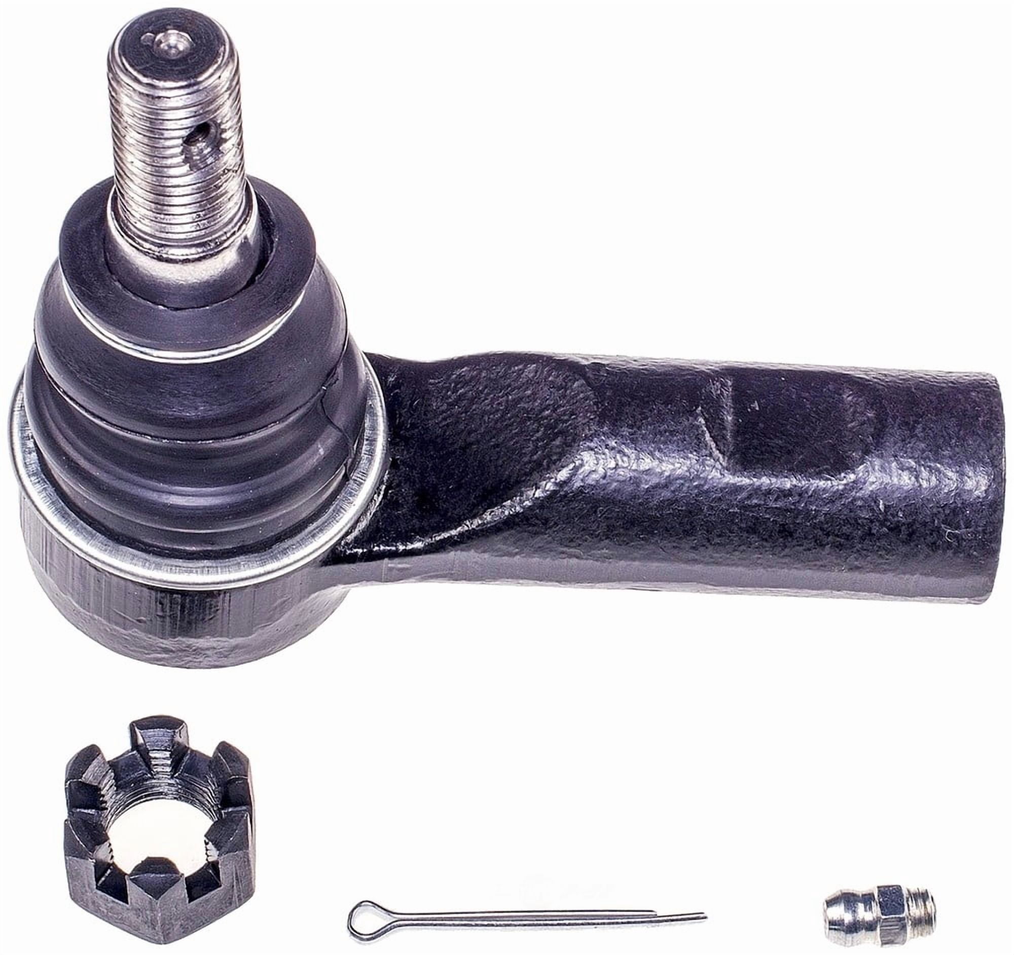 FVP TO81455 Steering Tie Rod End