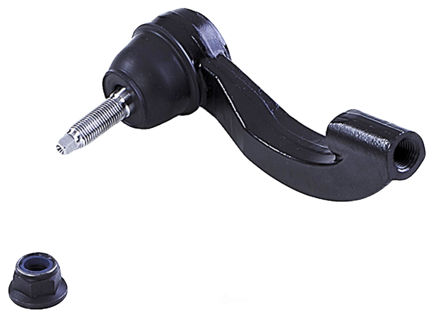 FVP TO82003 Steering Tie Rod End