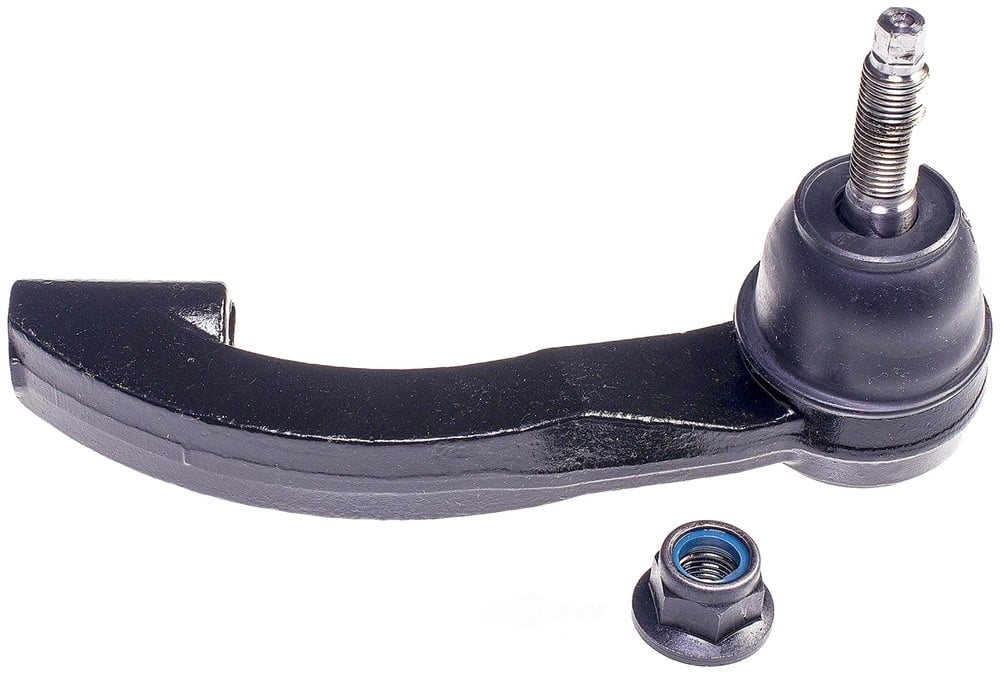 FVP TO82004 Steering Tie Rod End
