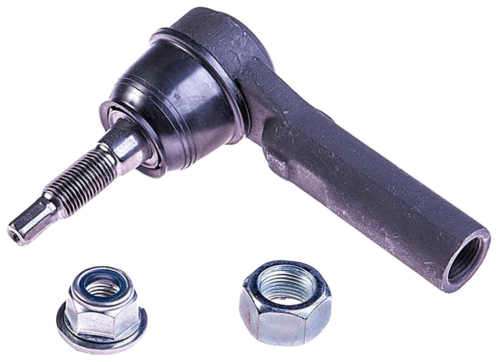 FVP TO82065 Steering Tie Rod End
