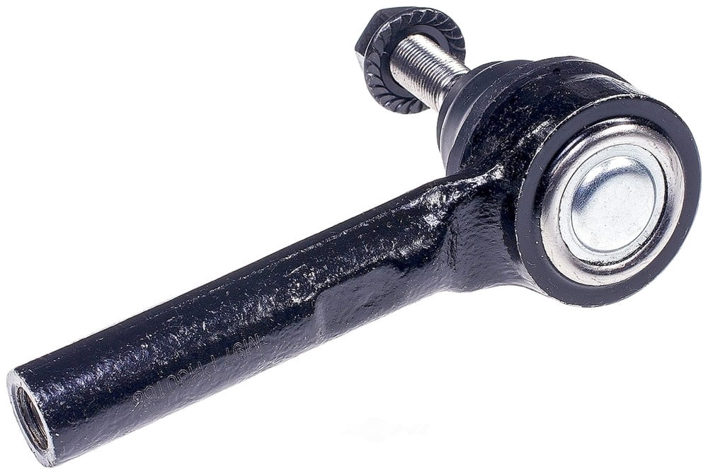 FVP TO82225 Steering Tie Rod End