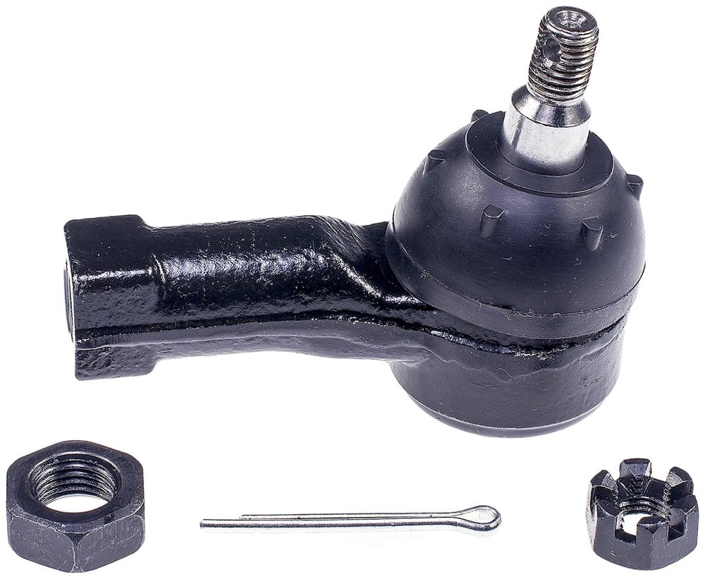 FVP TO82355 Steering Tie Rod End