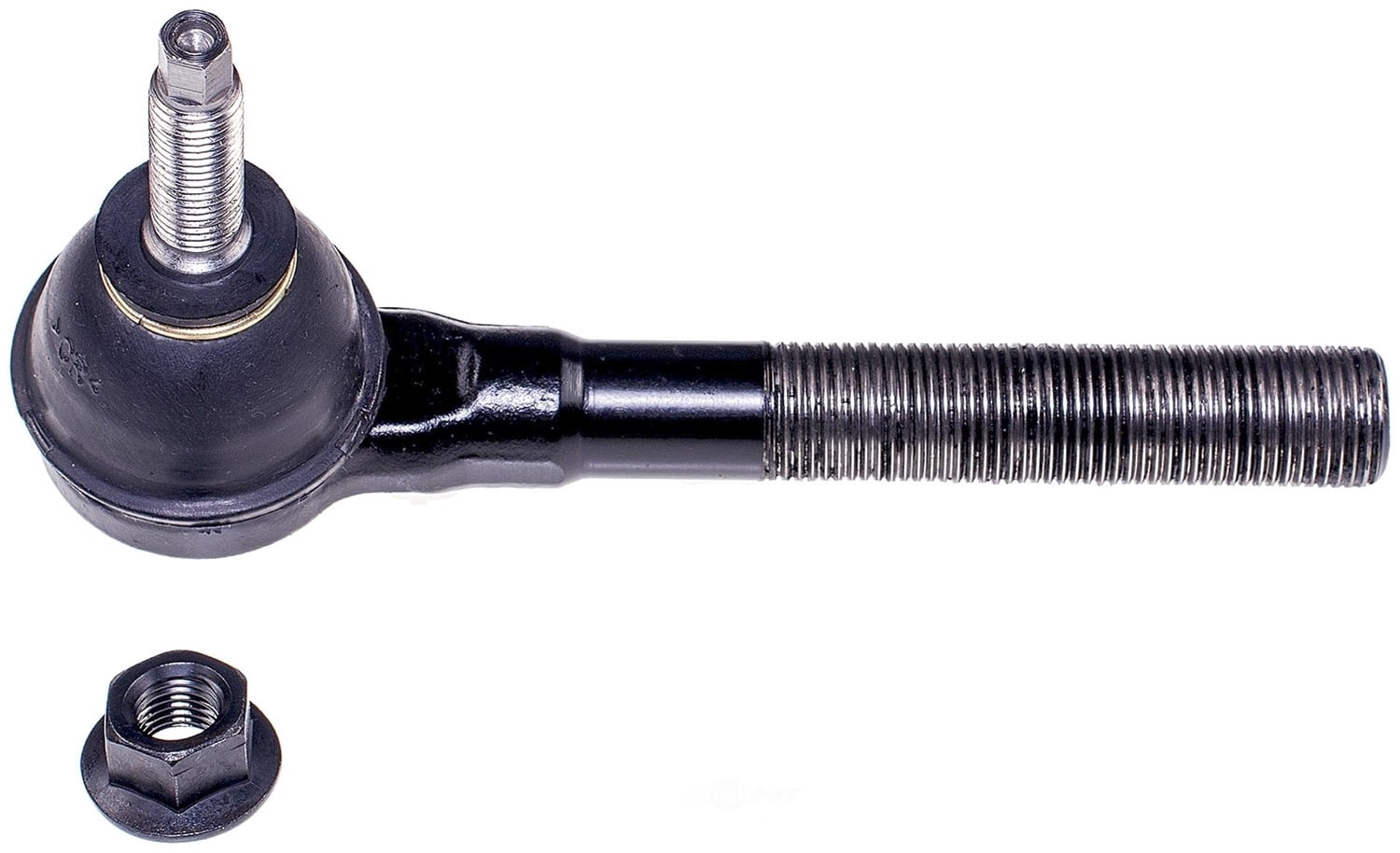 FVP TO82365 Steering Tie Rod End