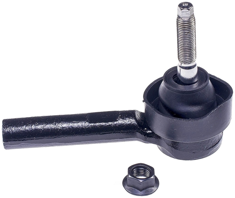 FVP TO82375 Steering Tie Rod End