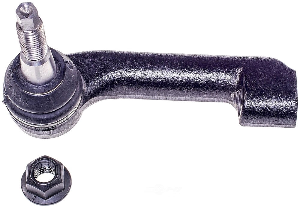 FVP TO85041 Steering Tie Rod End