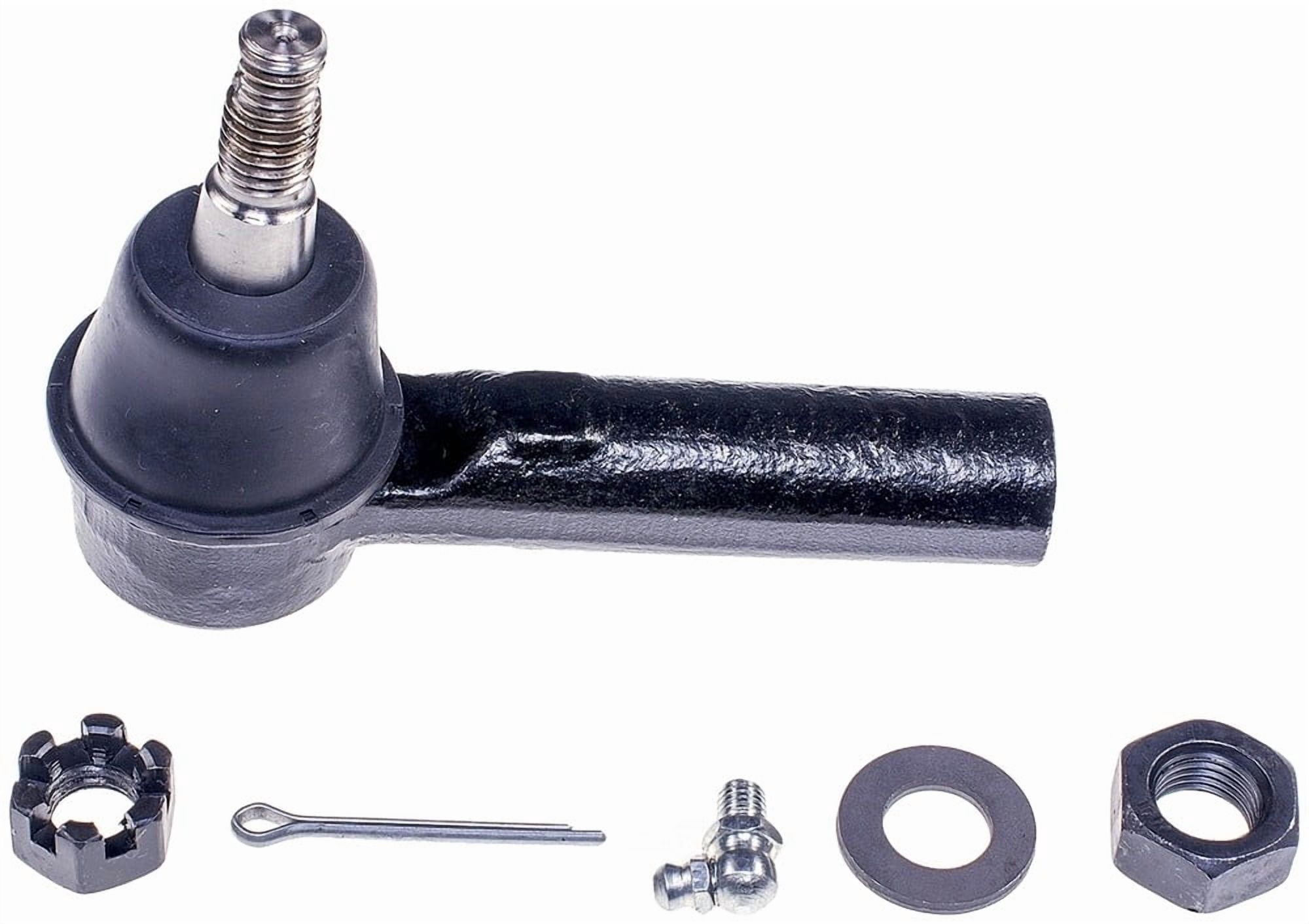 FVP TO90025 Steering Tie Rod End