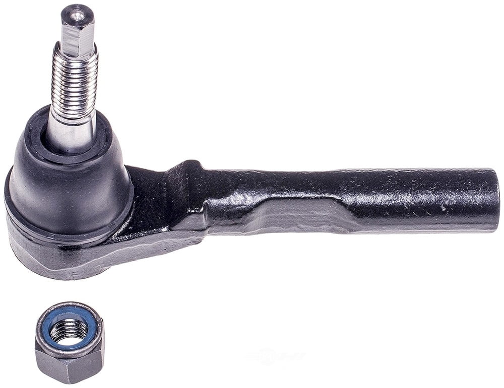 FVP TO90055 Steering Tie Rod End