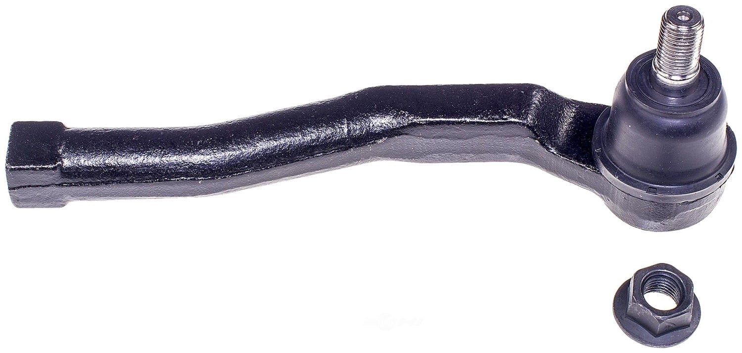 FVP TO90274 Steering Tie Rod End