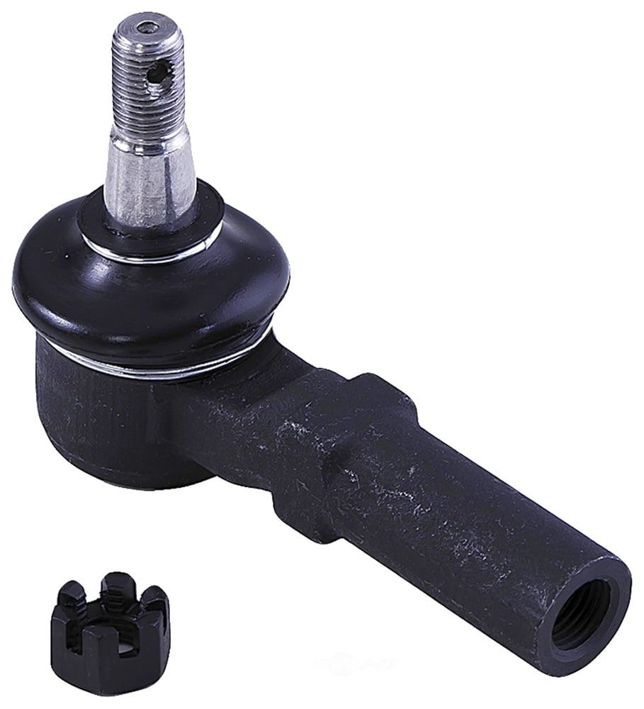 FVP TO90305 Steering Tie Rod End