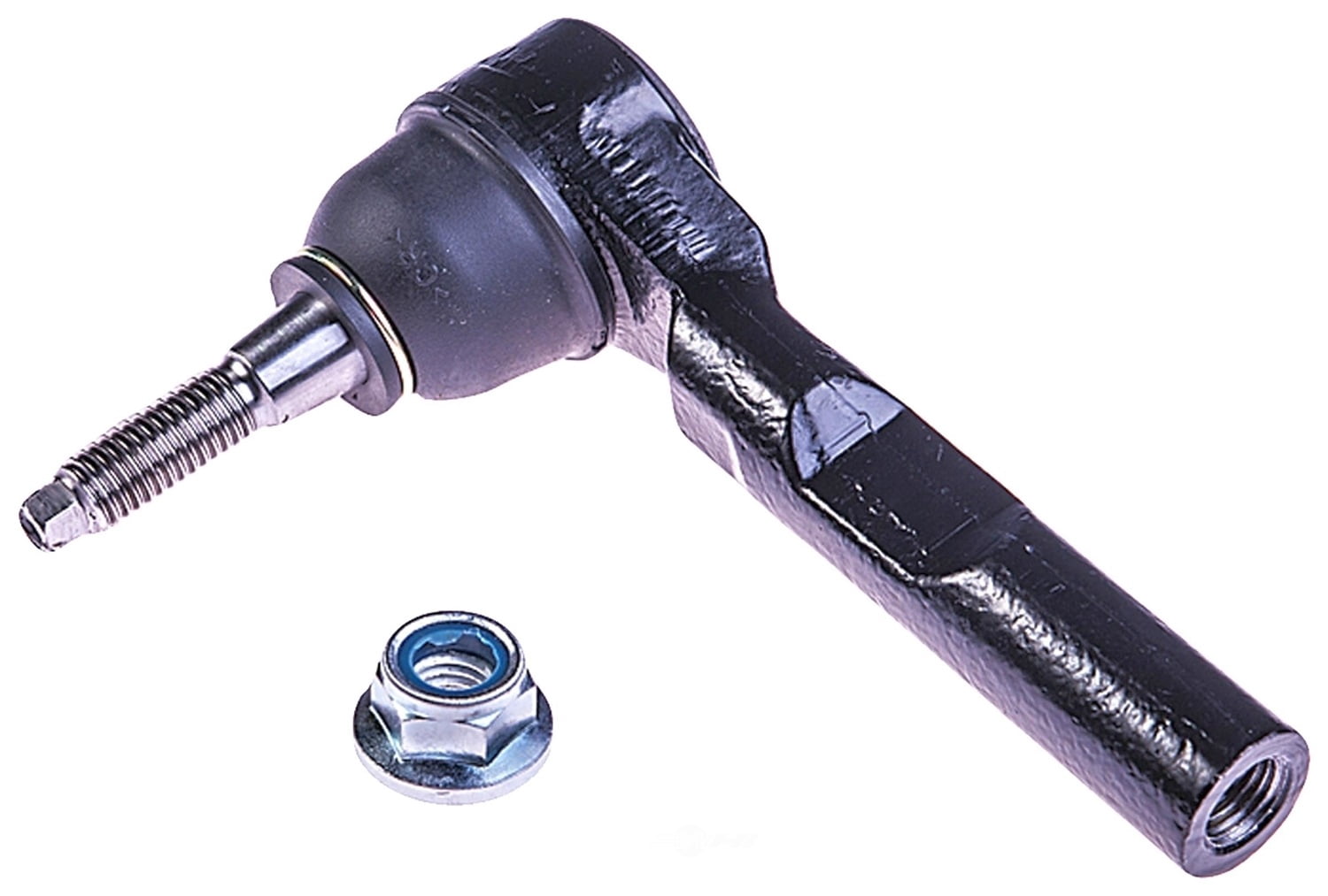 FVP TO90365 Steering Tie Rod End