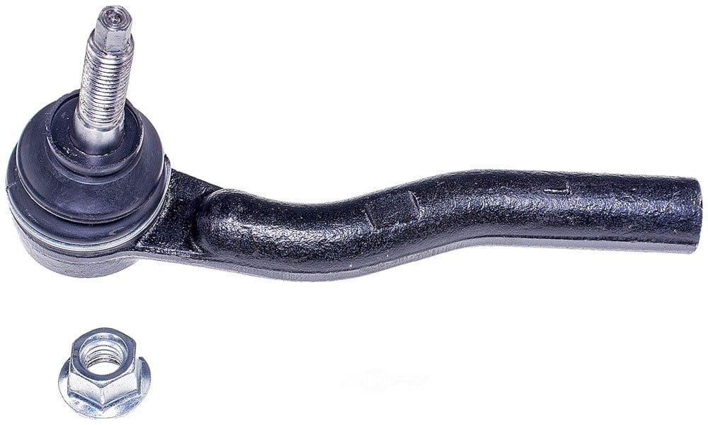 FVP TO90391 Steering Tie Rod End