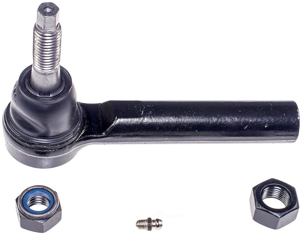 FVP TO90395 Steering Tie Rod End