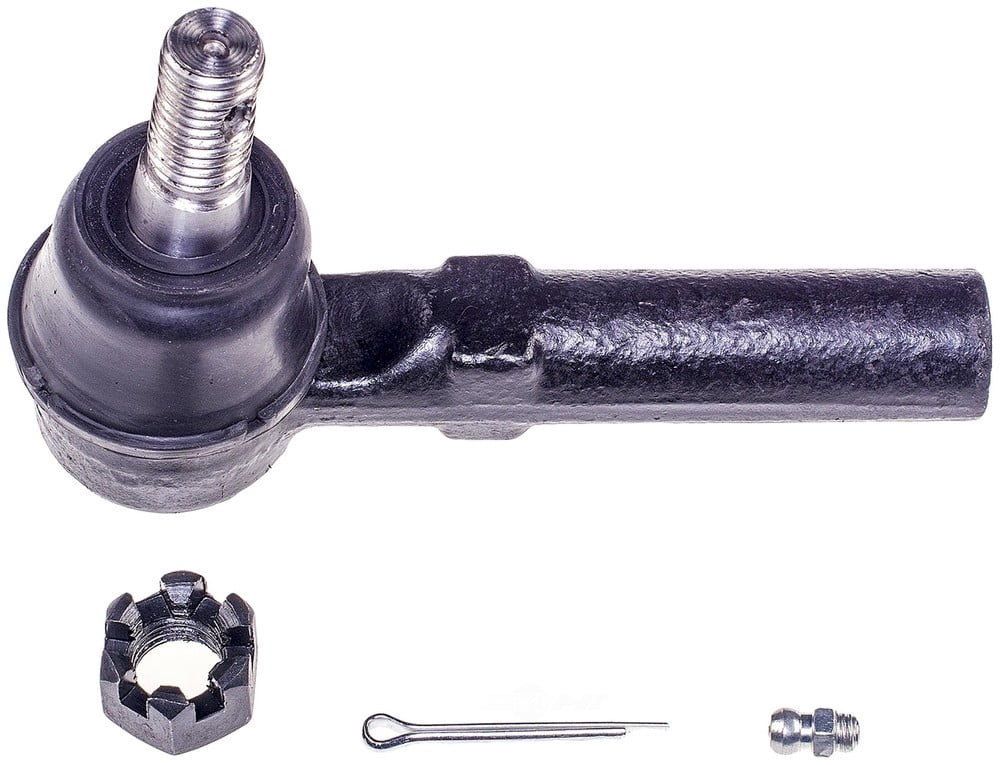 FVP TO90485 Steering Tie Rod End
