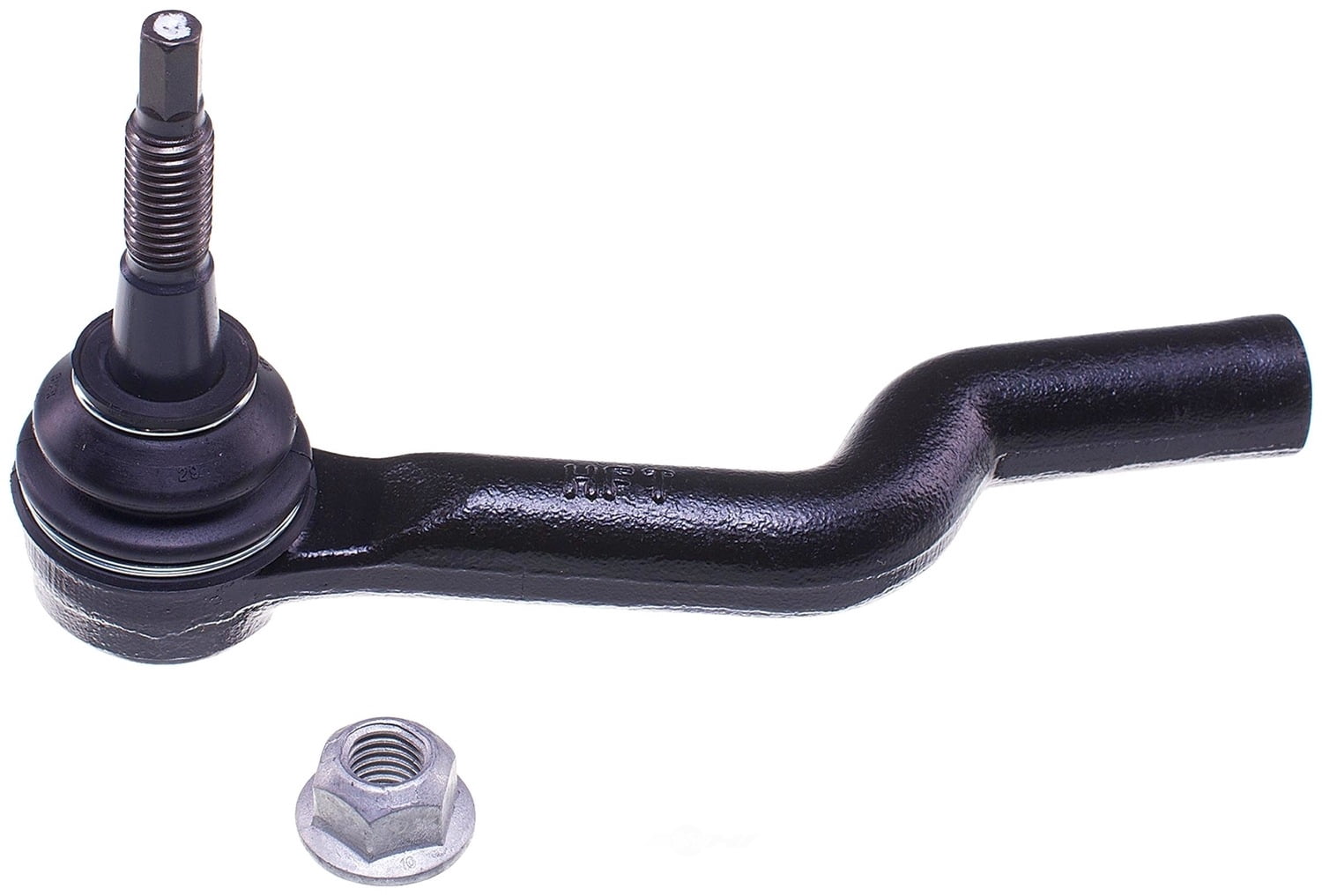 FVP TO91011 Steering Tie Rod End