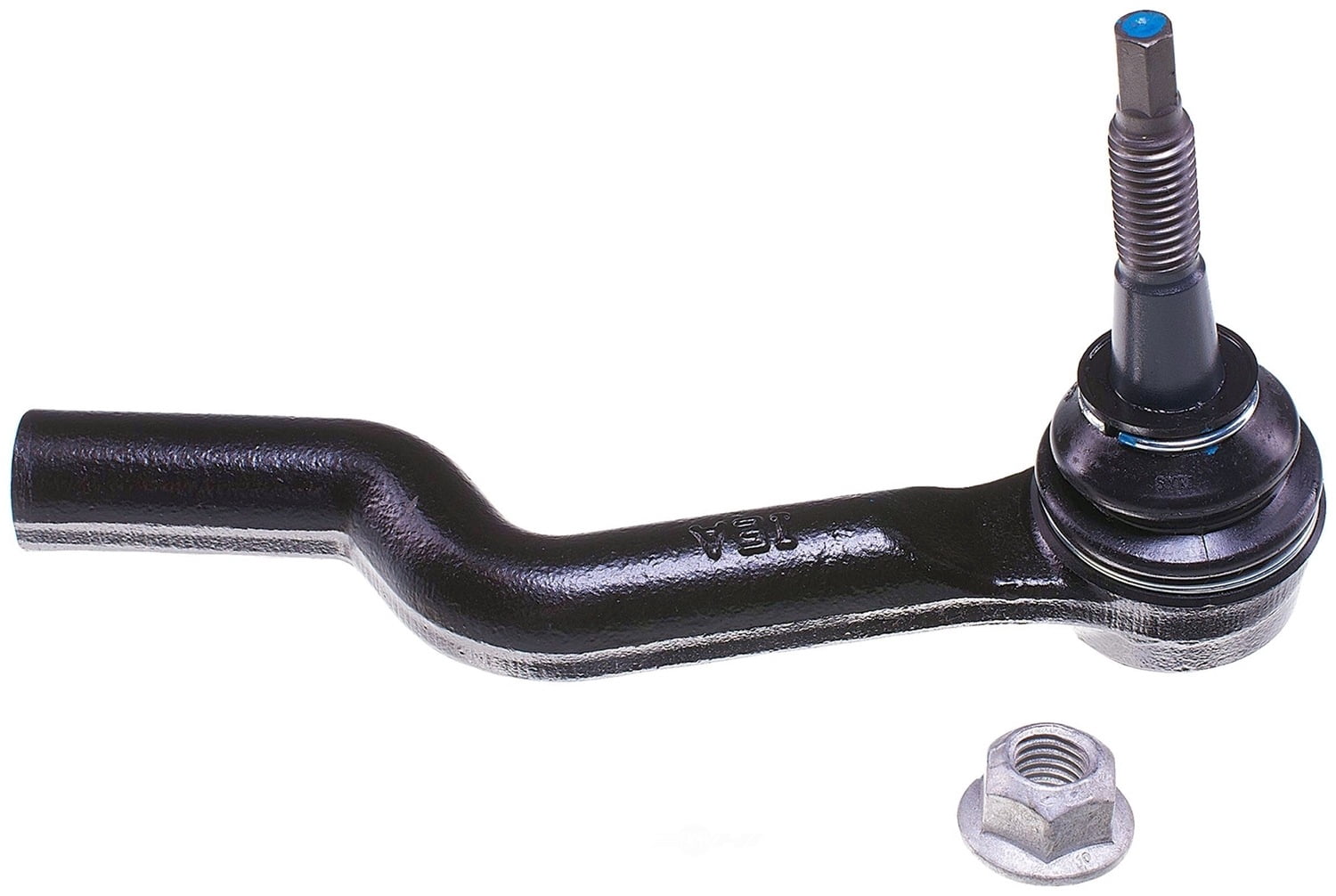 FVP TO91012 Steering Tie Rod End