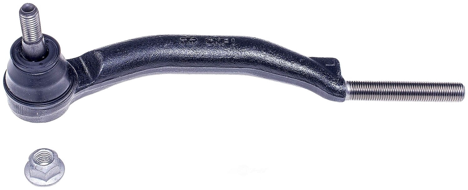 FVP TO91031 Steering Tie Rod End