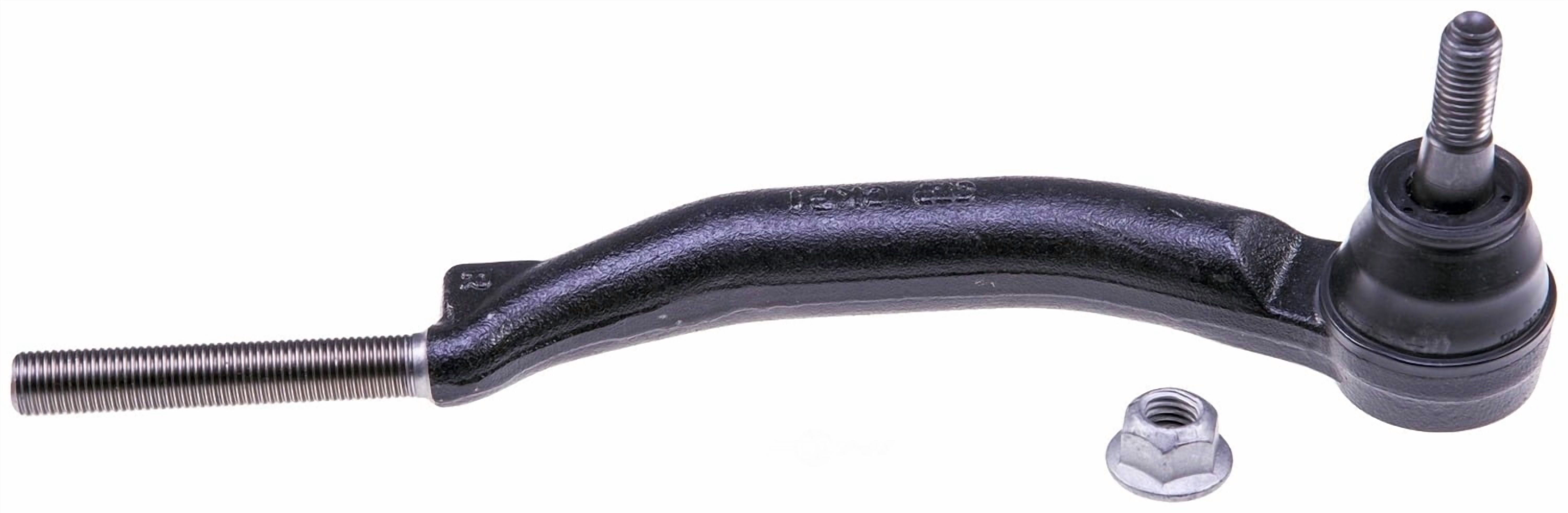 FVP TO91032 Steering Tie Rod End