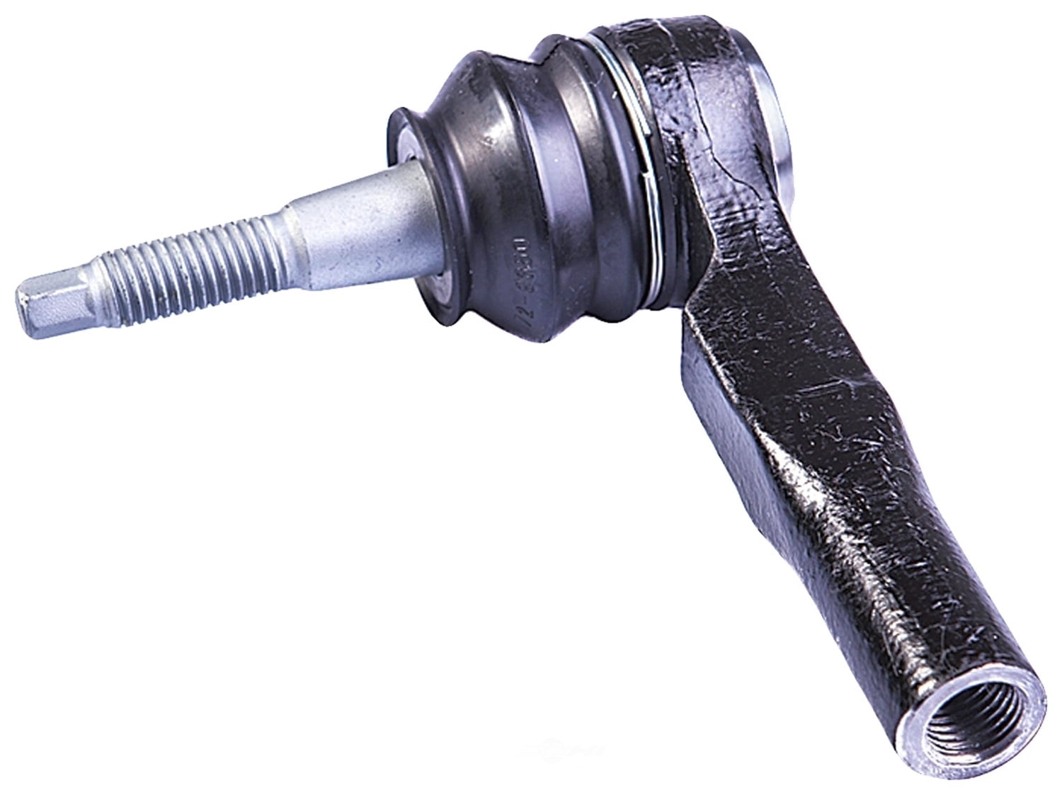 FVP TO91045 Steering Tie Rod End
