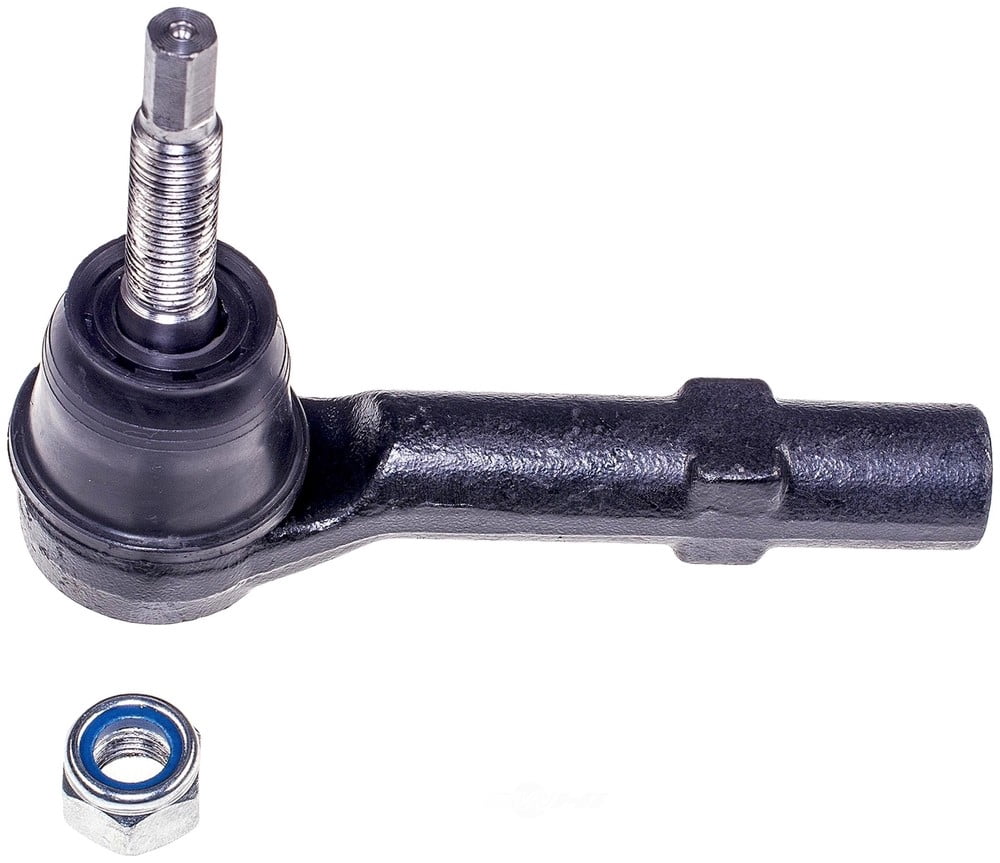 FVP TO91085 Steering Tie Rod End