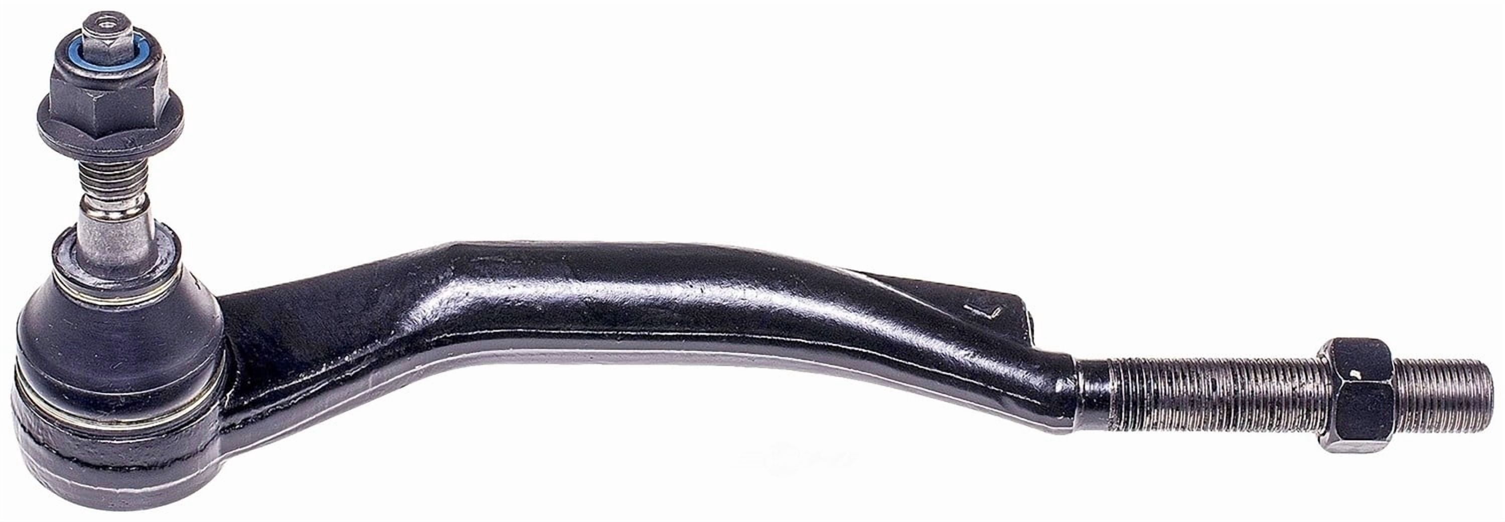 FVP TO91091 Steering Tie Rod End