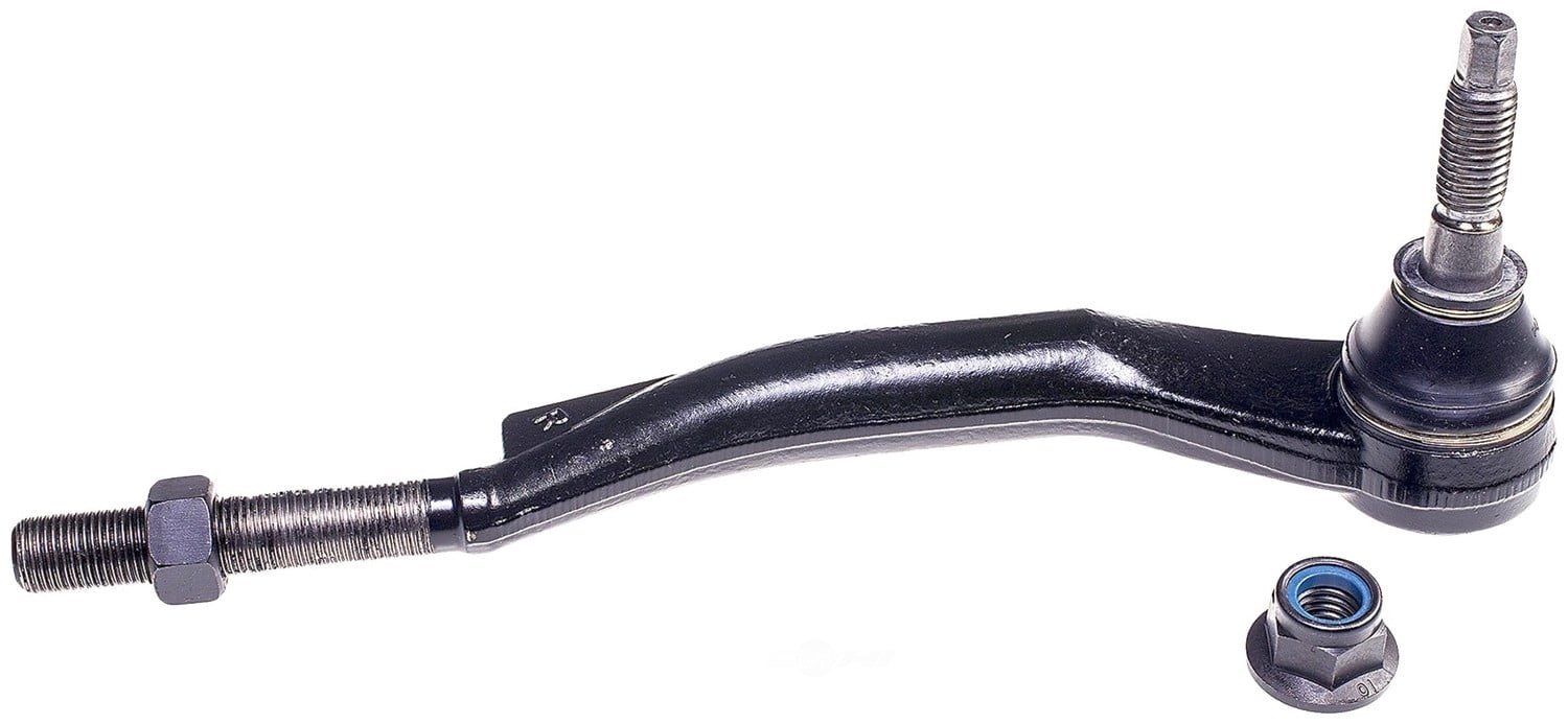 FVP TO91092 Steering Tie Rod End
