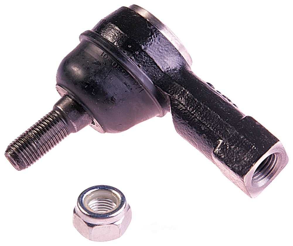 FVP TO91405 Steering Tie Rod End