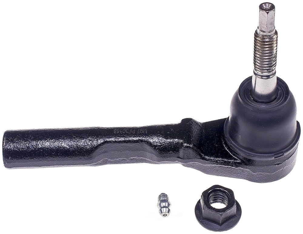 FVP TO92045 Steering Tie Rod End