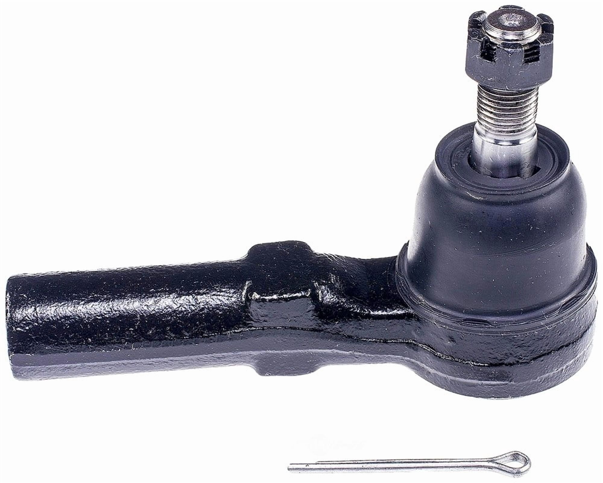 FVP TO92195 Steering Tie Rod End