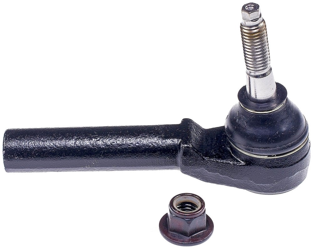 FVP TO92215 Steering Tie Rod End