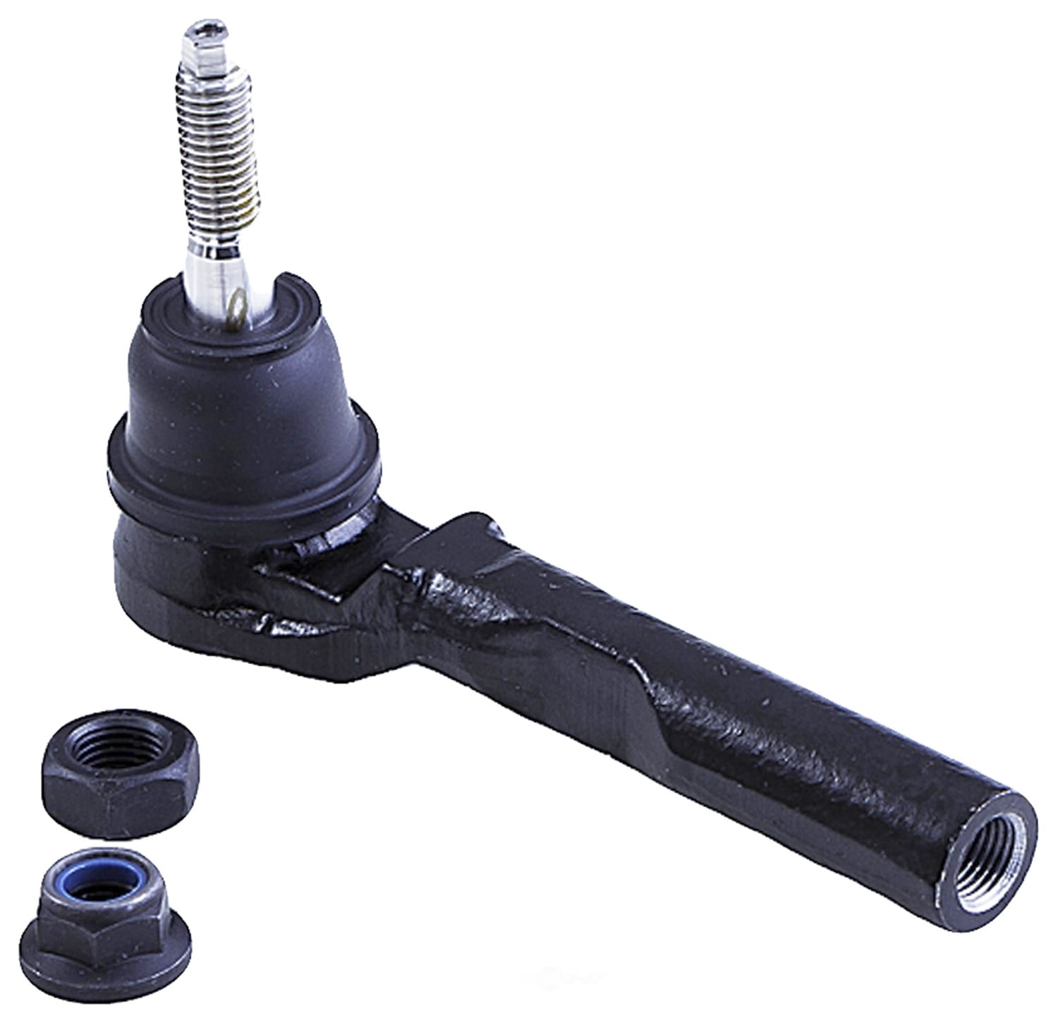 FVP TO92225 Steering Tie Rod End