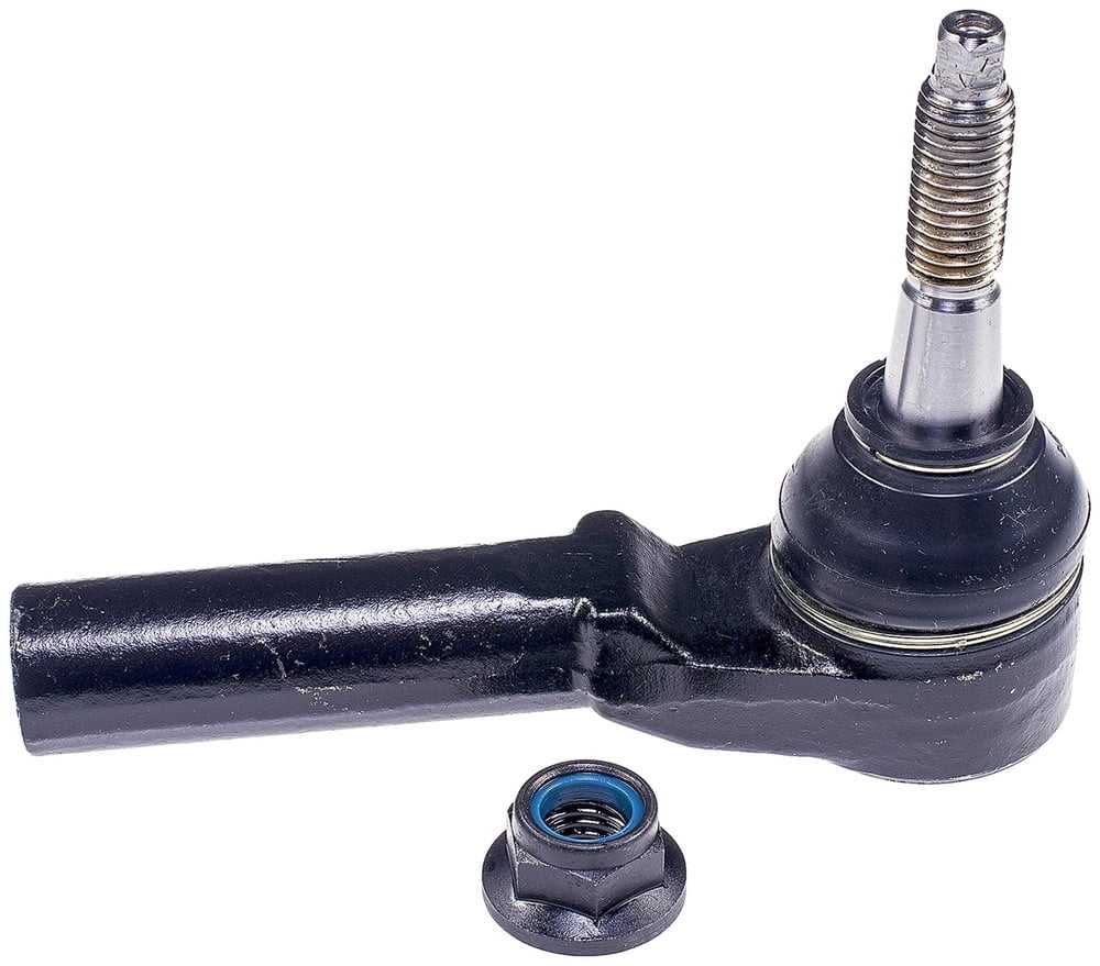 FVP TO92235 Steering Tie Rod End