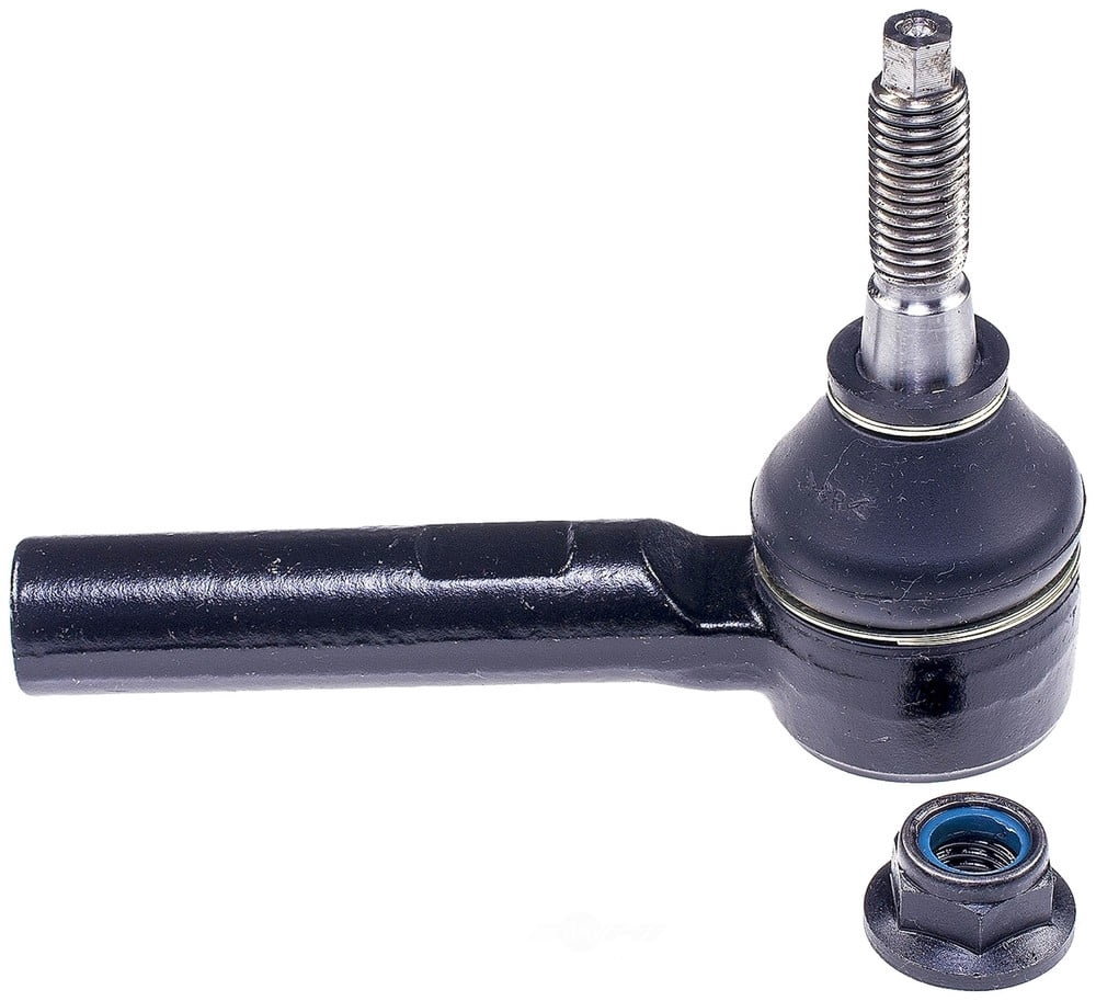 FVP TO92245 Steering Tie Rod End