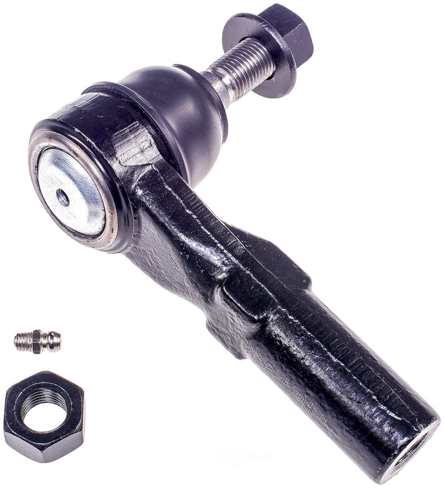 FVP TO92435 Steering Tie Rod End